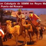 kritik kamele dreikoenigs umzuege fuerteventura