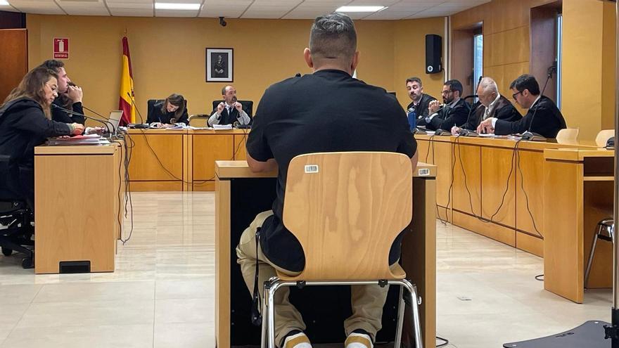 krypto betrug pyramidensystem gran canaria teneriffa verfahren