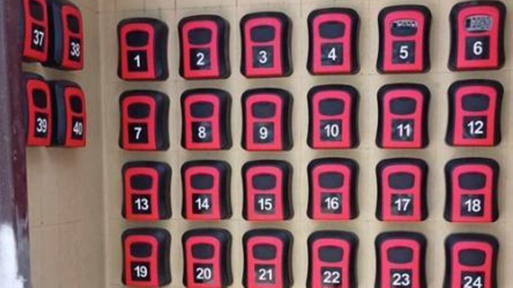 la laguna moratorium ferienwohnungen alquiler vacacional