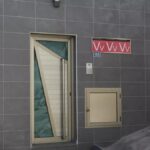 la laguna moratorium ferienwohnungen drago antrag