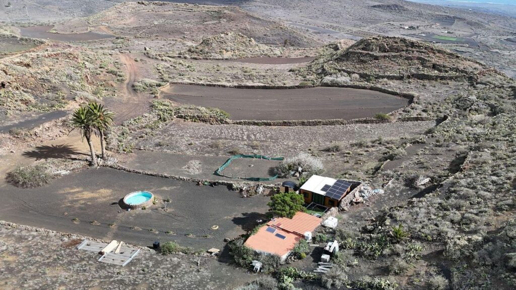 lanzarote baurechtsverstoesse umwelt 2025