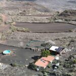 lanzarote baurechtsverstoesse umwelt 2025