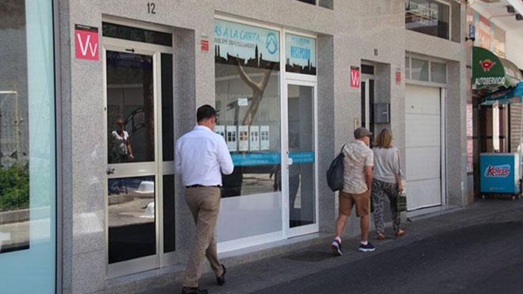 lanzarote ferienwohnungen verdoppelt wohnungskrise