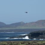 leiche lanzarote us student welle charcones