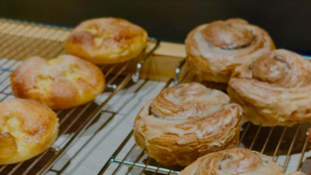 makika und co baeckerei la laguna teneriffa