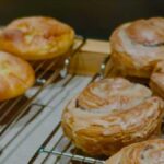 makika und co baeckerei la laguna teneriffa