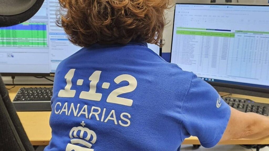 mann ertrinkungsunfall playa san agustin gran canaria