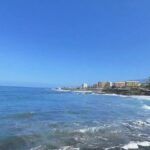 mann stirbt beim baden puerto de la cruz