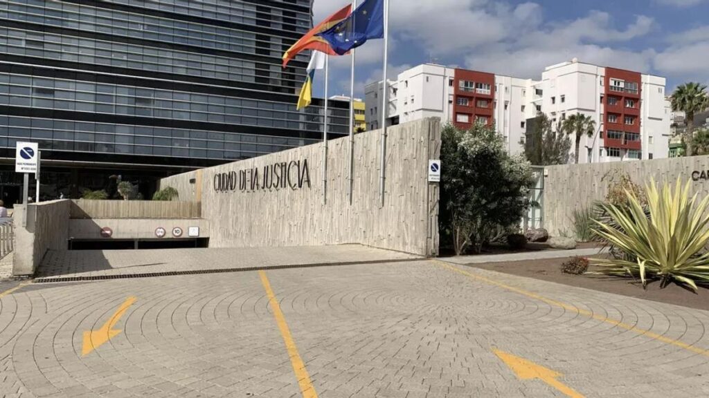 mann vergewaltigung gran canaria untersuchungshaft