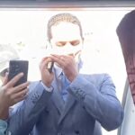 marokko weist kanarische politiker aus westsahara aus