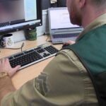 mietbetrug arinaga gran canaria ermittlungen