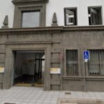 migranten regularisierung kanaren podemos berechnung