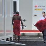 minderjaehrige migranten kanaren volljaehrig 2025