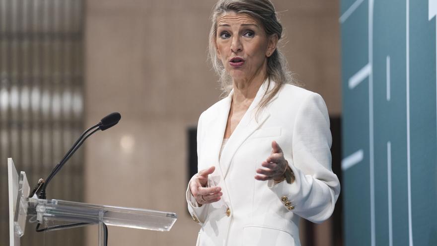 mindestlohn erhoehung teneriffa 2026 smi