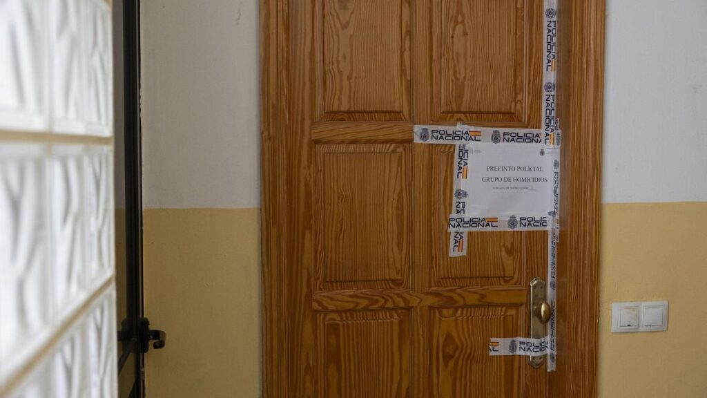 mutmasslicher femizid las palmas gran canaria 2026