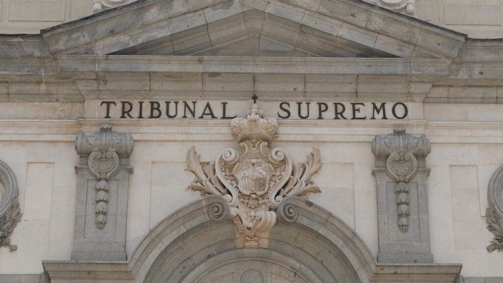 oberster gerichtshof mordversuch fuerteventura urteil