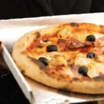 pizza wow la laguna 24 stunden pizzeria