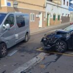 polizei stoppt drogenfahrer arrecife lanzarote