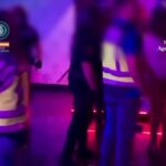 polizei zerschlaegt menschenhaendlerring teneriffa 1