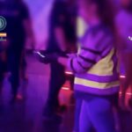 polizei zerschlaegt menschenhaendlerring teneriffa