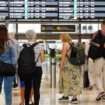 rekordjahr 2025 kanaren 27 millionen passagiere flughaefen