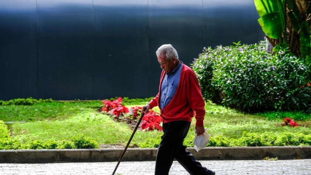 rentenerhoehung kanaren pensionisten gefahr abstimmung
