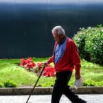 rentenerhoehung kanaren pensionisten gefahr abstimmung