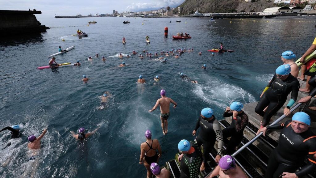 san salitre 2026 santa cruz verschoben