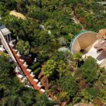 siam park bester themenpark spanien fijet 2026