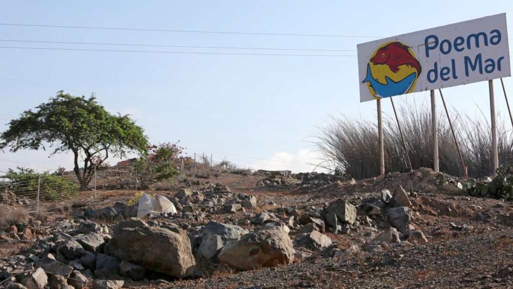 siam park gran canaria wasserverbrauch projekt