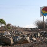 siam park gran canaria wasserverbrauch projekt