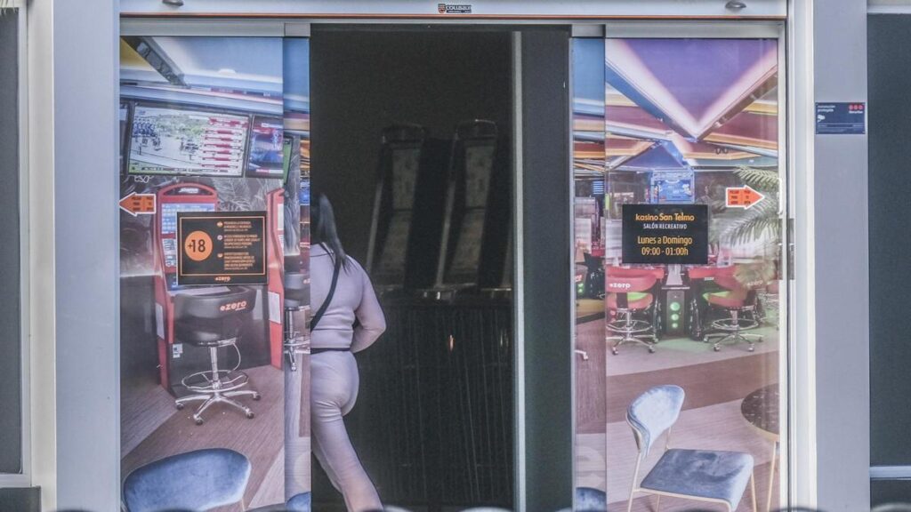 spielsucht kanarische inseln jugendliche online casinos