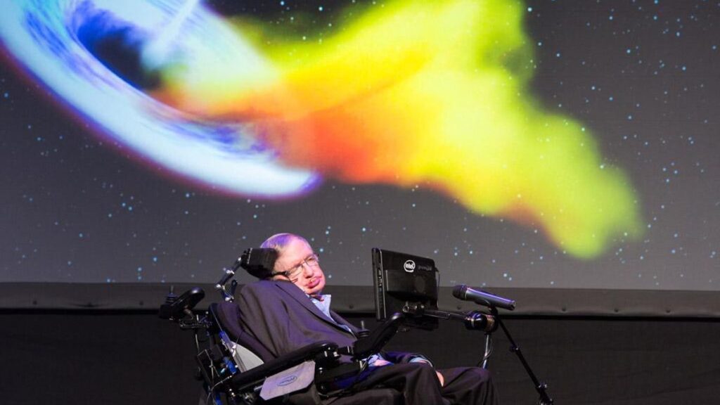 starmus 2026 teneriffa la palma wissenschaft festival