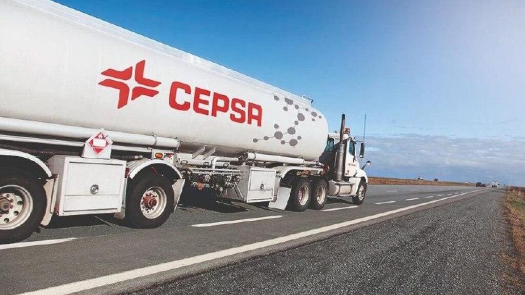 steueraffaere moeve cepsa kanaren gericht