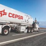 steueraffaere moeve cepsa kanaren gericht