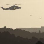 suche us student lanzarote los charcones