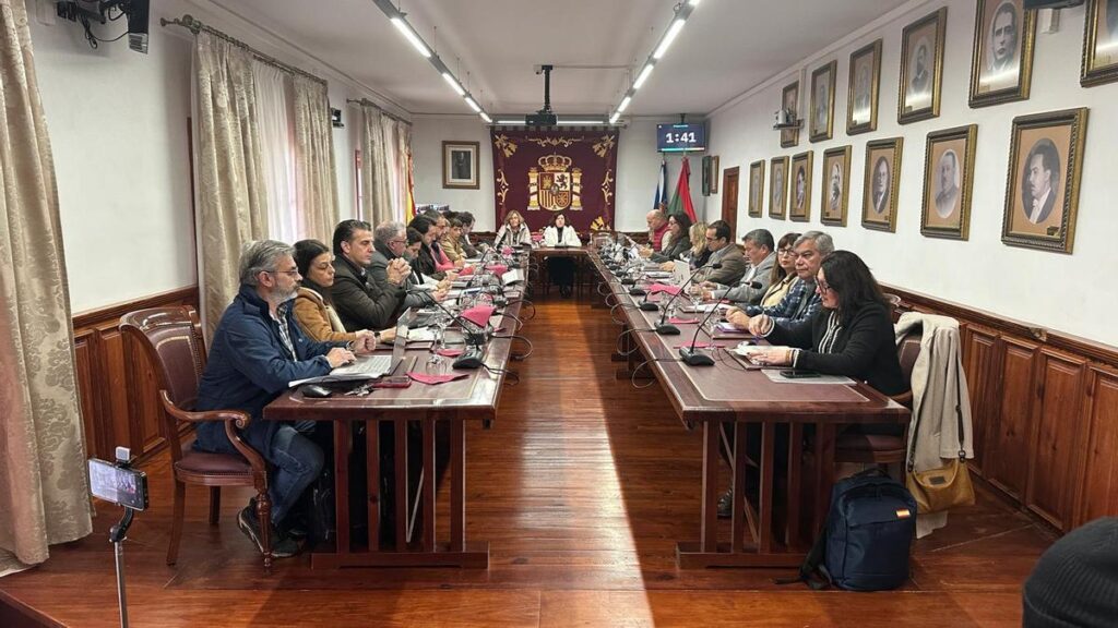 tacoronte lehnt entsalzungsanlage mesa del mar ab