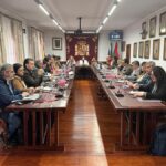 tacoronte lehnt entsalzungsanlage mesa del mar ab