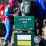 teide nationalpark wanderwege gebuehren ab 19 januar