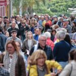 teneriffa bevoelkerungswachstum ine daten 2025