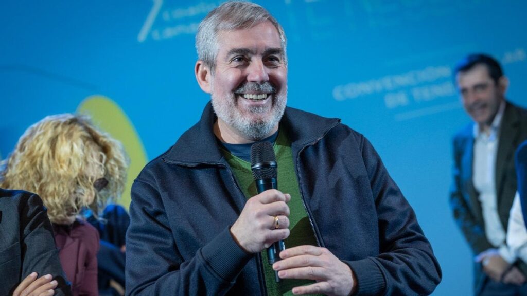 teneriffa wohnungsgesetz einwohnerschutz cc konvent