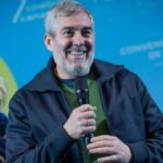 teneriffa wohnungsgesetz einwohnerschutz cc konvent