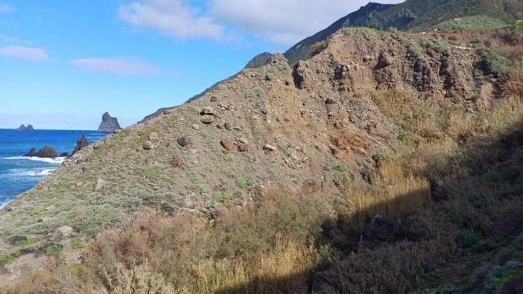 todesfaelle zwei ukrainer anaga teneriffa