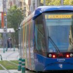 tram teneriffa teilbetrieb wartungsarbeiten januar 2026