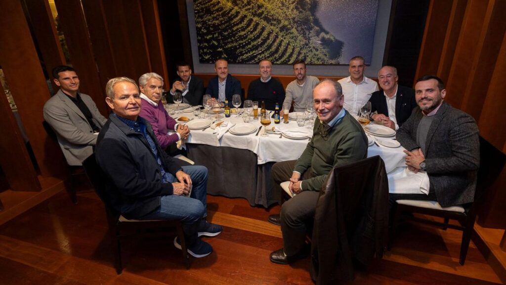 ud las palmas neuer stadtteil alternative stadion