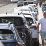 umweltsanktionen teide nationalpark 358 prozent steigerung