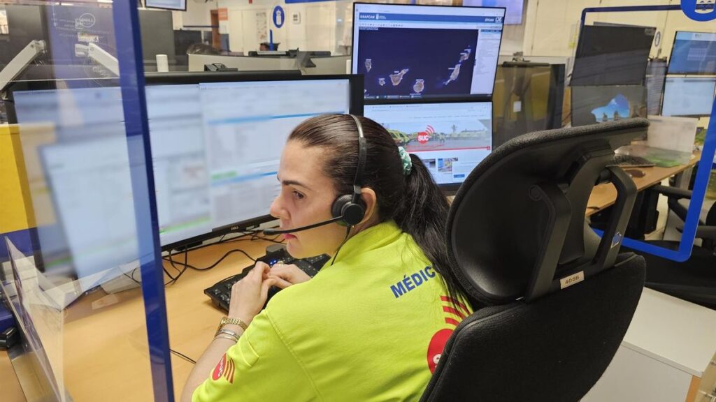 unfall gc 110 las palmas motorrad