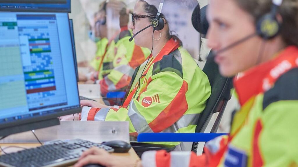 unfall tf 5 santa ursula verletzte