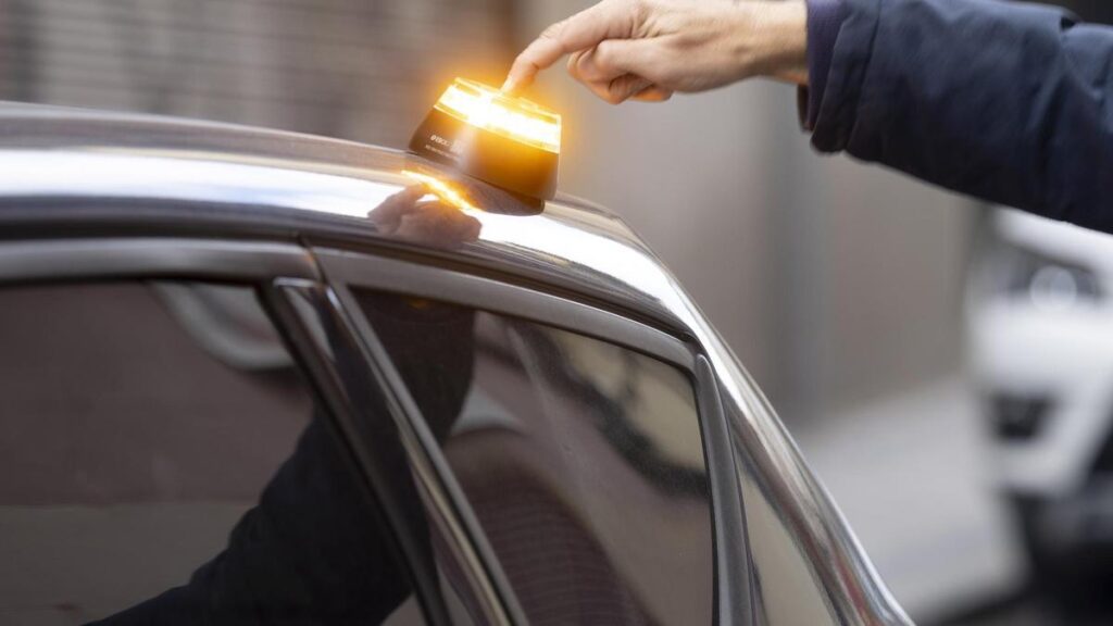 v 16 notfallblitzlicht pflicht kanaren 2026