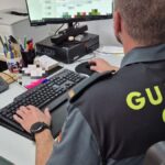 versicherungsmakler teneriffa betrug festnahme